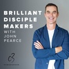 Developing Leaders Through Investment