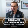 Q&A – Bonus Episode 1