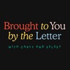 Hello World! This is Brought to You by the Letter