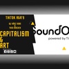 TikTok A&R's