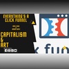 Everything is a click funnel