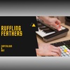 Ruffling Feathers
