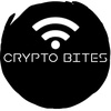 Crypto Bites - Episode 3 - News, Education, Updates