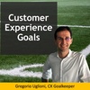 The New Customer Experience Management with Ivo Yorgov