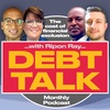 Debt Talk: The cost of financial exclusion
