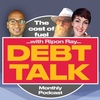 Debt Talk: The cost of fuel
