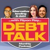 Debt Talk: Alternative lending & debt