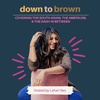 Riding Solo: Lahari vs. Intergenerational Trauma (Lahari Rao)