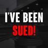Ep 76. I’ve Been SUED!!!