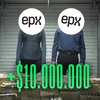 Ep 85. Epx is criminal ! Tens of thousands in hidden fees!