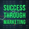 Ep 86. Success through marketing : Phong Voo Media