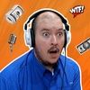 Ep 1. New Host Dakota | Life, Chat GPT, Family and a Fun Time
