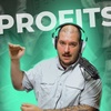 Ep 10. Profits and Geeking Out : Late night CHAT with DAKOTA #podcast