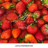How I Used Diet to Help Ease My Celiac + Crohn's + IBS Symptoms (Bloating & Abdominal Discomfort)
