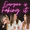 What We've Learned at 25: Best and Worst Advice