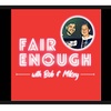 Facebook Dating - Ep 34 Fair Enough Podcast