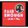 Mike's BIGGEST OFFER YET + The D**k Move Draft - Ep 35 Fair Enough Podcast