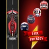 F1 with Fake Friendos - Ep. 18