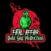 Fatal Foils: Top 10 of 2022! w/ Cortney_Spooks