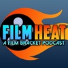 Cheap Sunglasses - Summertime B-Movies