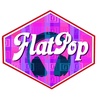 Classic Flat Pop (Review of 2018)!!!