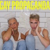 welcome to gay propaganda