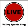 Heat Check Podcast LIVE 06/12/22 - Arizona Cardinals Offseason, Kyler Murray, and More!