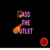 Pass The Outlet E1 - Our Basketball Journey, Love of the Game, & Future Endeavors