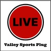 Valley Sports Plug Roundtable LIVE 08/18/22 - Kevin Durant Saga, Chris Patrick Called Out & More!?