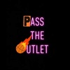 Pass The Outlet E2 - Our Basketball Journey Continued, Still Love the Game, & What’s Next