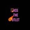 Pass The Outlet E4 - Phoenix Suns Training Camp Stories