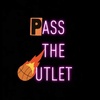  Pass The Outlet E6 - NBA Season Begins, The Big 3 Killer, Pac 12 Hoops & More