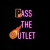 Pass The Outlet E7 - Pick Up Pet Peeves, Fight Night & The Unwritten Rules