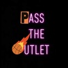 Pass The Outlet E8 - Kevin Durant & The New Look Phoenix Suns