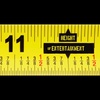 Episode 8: Prince 5ft 2 and John Mulaney 6ft