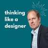 4. Thinking Like a Designer with Warren Berger