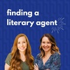 18. Finding a Literary Agent