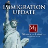 Why is USCIS Taking so Long to Process My Case?