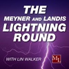 Lightning Round Q&A: How and when to expedite benefits requests