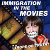 Immigration At the Movies: Ellis Island, Trope or Truth?