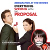 Everything Wrong with The Proposal