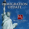 Department of Homeland Security Says “Use It or Lose It” to H1B Petitioners