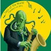 Turkmenistan Jazz