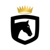 Jump Clear Daily Fantasy Podcast | Bragging Rights and Stats...