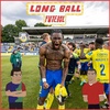 An interview with Jerome Opoku! Arouca, Fulham, playing abroad, and more ...