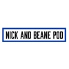 New Year Same Degenerates! NFL Playoff Picture, AB's Walk-off, CFB Playoff- Is Beane Back On Georgia!?