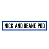 Super Wildcard Weekend, Have The Dolphins Lost Their Mind!? And #PodPicks Galore