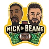 Picks Galore This Week, Burrow Connects with Chase in Nola, Zappe or Mac?, and Beane Does The Unthinkable! 