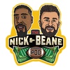 Nick's Picks Catch Fire and the Bengals Find Their Stride, Plus Beane Continues to Dominate Fantasy Football