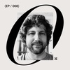 EP / 008 | Devin Vermeulen, Getaway: Put people at the center of space